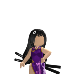 @essabelmae123321