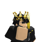 @henry4lifenumber1