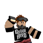 WolfyBoy64214