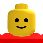 @reallyrealbadboy