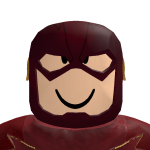 @ScaryFabricio11