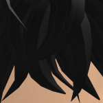@masterpenguin12391
