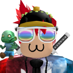 @SANTILOKILLO92YT