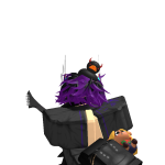 @senhorbigod