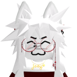 @mayoplant