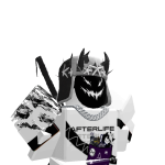 @AfterLifeGamess