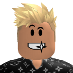 @Campeon2602