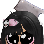 @Larachop