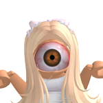@Lvqx1