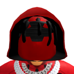 @klinkbink1010