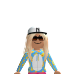 @21k_regxrets