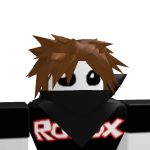 @Capivara_boa123