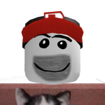 @noobinoom