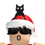 @Santa_Hazemn