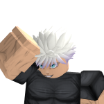 @Hyrulefishyboi