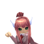 @meow_meowy11