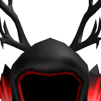 Gasheper