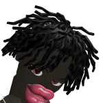 @macyymooo