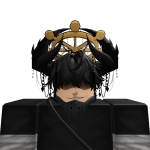 @ItzDemon411