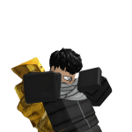 @MrblueRobloxmaster