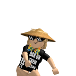 @poohbearpeen