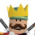 @mattbaby578020