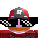 @ItzPengg