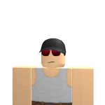 @DE0_V