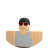 DE0_V
