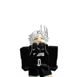 @GAMERZ_JUNIORXX