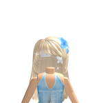 @5starpac
