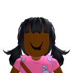 @C4SHS4B