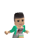 @matimatiiiiiiiiii