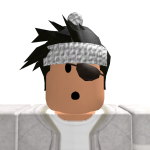 @Adaptingly