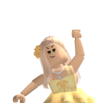 @SonicMaul