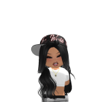 @unicorntv1908