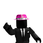 @12kdxeamz
