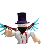 @IanisScoot