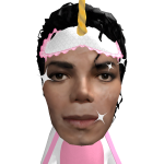 @4piers