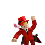 @Bruhamongus13