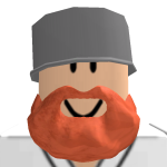 @Getting_GudRn