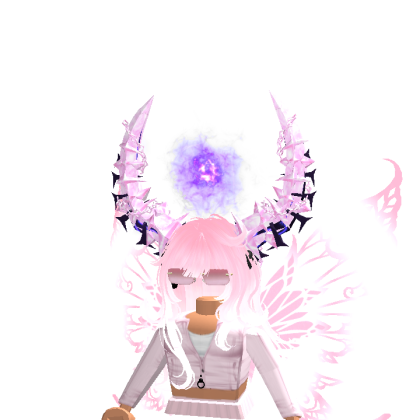 tokyofairyghoul