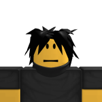 @Sorrell08