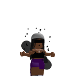 @iiclxoudybloxyjr