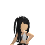 @Luiza_PandaGam