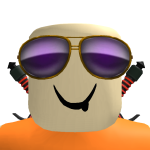 @Tom_Mas1234