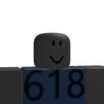 @freddy_fazbear12340