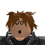 @ROBOSAPIAN9