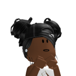 @itz_cutekittycloexa