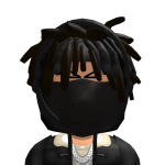 @lildrip100k